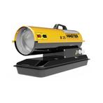 Master B35CED, Direct gestookte Diesel Heater 10.Kw, Doe-het-zelf en Verbouw, Verwarming en Radiatoren, Verzenden, Nieuw