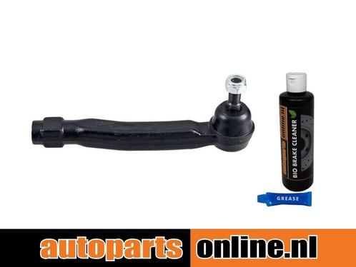 Buitenste stuurkogel Lexus Rx voorzijde, rechts, Auto-onderdelen, Besturing, Nieuw, Lexus, Verzenden