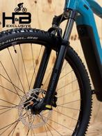 Focus Jarifa² 6.7 29 inch E-mountainbike SHIMANO 2023, Nieuw, Overige merken, 49 tot 53 cm, Ophalen of Verzenden