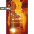 RUIMTE VOOR HET WONDER 9789023925361 Nelly van Kampen, Verzenden, Zo goed als nieuw, Nelly van Kampen