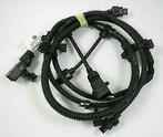 VW UP kabelboom 3X PDC Kabel achterbumper 1S0971065H, Verzenden, Nieuw