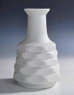 Winterling Schwarzenbach AG - Josef Koch - Vaas -