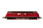 Märklin H0 - 3021 - Diesellocomotief (1) - V200 060 - DB, Hobby en Vrije tijd, Modeltreinen | H0, Nieuw