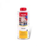 Akemi Akemi quartz polish 250 ml, Huis en Inrichting, Verzenden