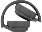 OOQE PRO HX9 - Koptelefoon | Koptelefoon Bluetooth |, Verzenden, Nieuw
