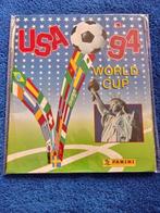 Panini USA 94 World Cup Maradona sticker in good condition,, Nieuw