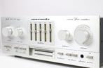 Marantz - PM-500 - DC Solid state geïntegreerde versterker, Nieuw