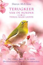 Terugkeer van de Moeder 9789463310413 Sharon McErlane, Boeken, Verzenden, Gelezen, Sharon McErlane