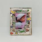 Fotolijst - .925 zilver