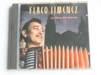 Flaco Jimenez - Arriba el norte, Verzenden, Zo goed als nieuw