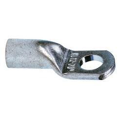 Perskabelschoen 35mm2 met oog M8 (Losse onderdelen), Doe-het-zelf en Verbouw, Gereedschap | Lasapparaten, Overige typen, Nieuw