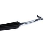 Spoiler - voorspoiler lip - BMW 3-serie G20 G21 sedan/tou..., Auto-onderdelen, Ophalen of Verzenden, Nieuw