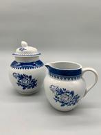 Wedgwood Springfield Vintage Georgetown Collection Roomstell, Ophalen of Verzenden