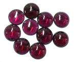 Cabochons- 3.7 g, Verzamelen