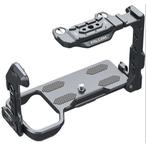 Falcam Quick Release Camera Cage V2 for Sony FX3, Ophalen of Verzenden, Nieuw, Overige Merken