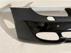Mercedes-Benz CLS C219 voorbumper A2198800040, Ophalen, Gebruikt, Voor, Bumper