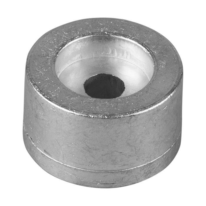 Honda knoopanode Ø24 h14 Zink, Watersport en Boten, Bootonderdelen, Motor en Techniek, Nieuw, Zeilboot of Motorboot, Ophalen of Verzenden