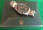 Rolex - GMT-Master - 1675 - Unisex - 1970-1979, Nieuw