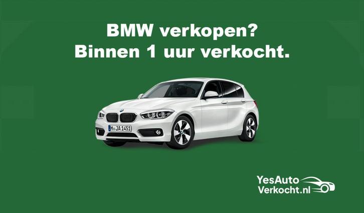 BMW verkopen? Altijd de hoogste prijs. Wij halen je auto op, Auto diversen, Auto Inkoop, ARN erkend, BOVAG lid, RDW erkend, Export erkend