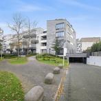 Gestoffeerd appartement met balkon en parkeerplaats, Huizen en Kamers, Noord-Brabant, Direct bij eigenaar, Eindhoven, Appartement