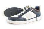 G-Star Sneakers in maat 42 Blauw | 10% extra korting, Gedragen, Blauw, G-Star, Sneakers of Gympen