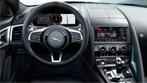 Jaguar Apple CarPlay Inbouwen Android Auto Smartphone F T P, Nieuw, Ophalen of Verzenden