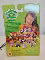 Mattel - Pop Cabbage Patch Kids Baby Collectible