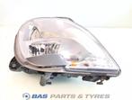 Koplamp 1857535, Ophalen, Gebruikt, DAF, Verlichting