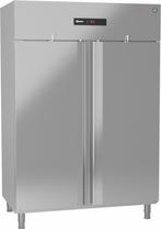 Hoshizaki Gram ADVANCE K 140-4 L dubbeldeurs koelkast - 2..., Zakelijke goederen, Verzenden, Nieuw in verpakking