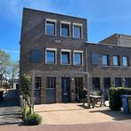 Woonhuis te huur aan de Emminkhuizerberg gevonden in Amersfo, Overige soorten, Direct bij eigenaar, Amersfoort, Utrecht