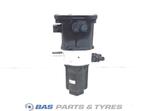 Ad-Blue pomp Mercedes A 000 140 46 78, Ophalen, Gebruikt, Mercedes-Benz, Overige Auto-onderdelen