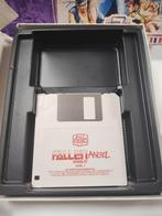Fallen Angel 7 Screen Atari ST Boxed, Ophalen of Verzenden, Nieuw