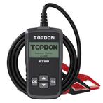 Topdon BT50 Accutester, Auto diversen, Nieuw, Verzenden