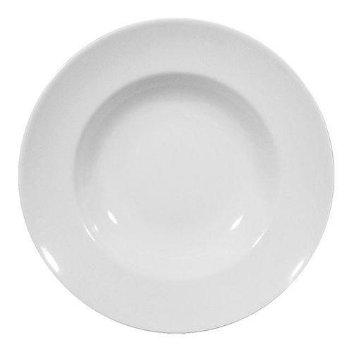 Spaghetti / pasta bord - Ø 27cm, Zakelijke goederen, Horeca | Keukenapparatuur, Nieuw in verpakking, Verzenden