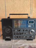 MARC - 82F1 Tuner, Audio, Tv en Foto, Radio's, Nieuw