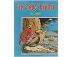 De rode Ridder deel 46 de Lorelei - De rode Ridder deel 46, Ophalen of Verzenden, Nieuw