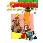 De Generaal, ziet er geen gat meer in 8710722121007, Verzenden, Gelezen, Peter de Smet