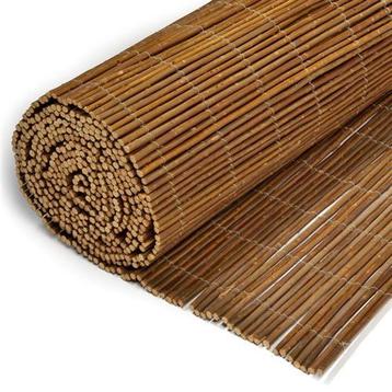 Wilgenmat 150 x 500 cm beschikbaar voor biedingen