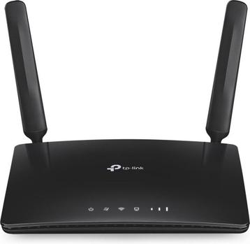 TP-Link Archer MR200 - 4G Router (Netwerk en software) beschikbaar voor biedingen