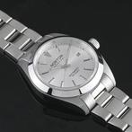 NORTON - Adriano - Zonder Minimumprijs - Heren - 2025, Sieraden, Tassen en Uiterlijk, Horloges | Heren, Nieuw