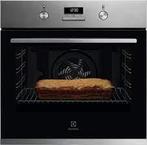 €389 Electrolux KOF3H70X Oven, Witgoed en Apparatuur, Ovens, Ophalen of Verzenden, Nieuw, Inbouw