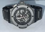 Hublot - Classic Fusion - 311.CI.1110.CI - Heren -, Sieraden, Tassen en Uiterlijk, Horloges | Heren, Nieuw