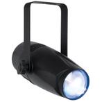 Showtec Q4 LED Pinspot, Verzenden, Nieuw