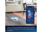 Robot stofzuiger Bissell SpinWave R5 Pet 500 ml, Verzenden, Nieuw