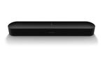 Sonos Beam (Gen 2) - 5.0 kanaals eARC Wifi Soundbar, Audio, Tv en Foto, Soundbars, Ophalen, Zo goed als nieuw