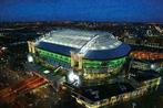 AJAX - Excelsior 22 -11 tickets,kaarten,ticket,kaart, tix, Tickets en Kaartjes
