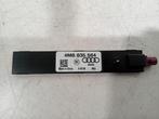 Antenne Audi Q5  50 TFSI e quattro 4M0035504, Ophalen of Verzenden, Gebruikt, Audi