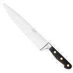 Déglon Koksmes GRAND CHEF® - 25 cm - Roestvrij Staal - Ge., Ophalen of Verzenden, Nieuw