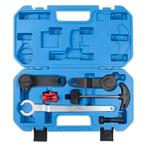 VT01865 | VAG - 1.0/1.2/1.4L (TSI) | Timingset (6-delig), Verzenden, Nieuw