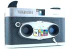 View-Master Personal Stereo Camera, Ophalen of Verzenden, Nieuw